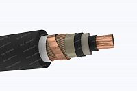 Кабель ПвП 1х500/70 - 35кВ
