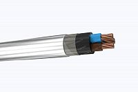 Кабель СРМ 3х1