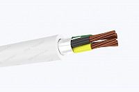 Кабель КСПЭВГ 4х2х0,12