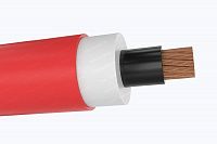 ПвКВ - 35кВ