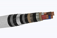 СКЛ 4х120