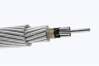 АСК - 10кВ