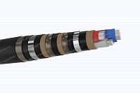 Кабель ЦАСБлШв 3х35 - 10кВ