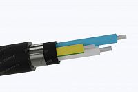 АВБШв - 0,66кВ