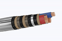 СБГ - 6кВ