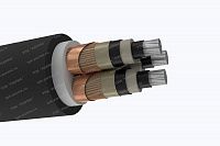 Кабель АПвП 3х50/25 - 20кВ