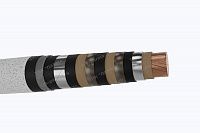 Кабель СБл 1х70 - 1кВ