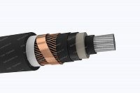 Кабель АПвП 1х240/95 - 10кВ