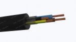 Кабель КГТП-ХЛ 5х2,5