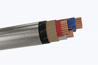 СГ 4х240