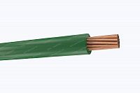Кабель ПВ2-ХЛ 25
