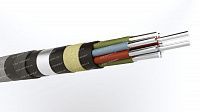 Кабель АКРНБ 10х4