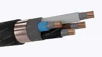 Кабель ВВГЭнг(A)-FRLSLTx 4х240/120 - 1кВ