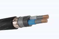 ПвПГнг(A)-HF 2х150