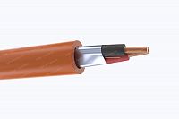 Кабель КПСЭнг-FRLS 1х2х1,5
