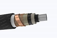 Кабель АПвПу 1х400/95 - 10кВ