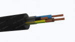 КГТП 4х1,5
